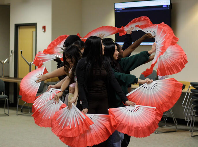 (9/25) GBM #2