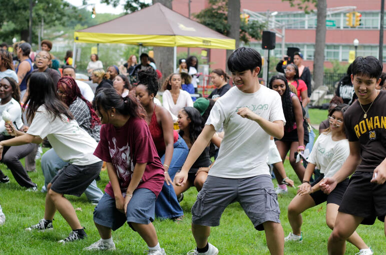 (9/2) Culture Fest